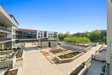 2209 1st St - Photo 9