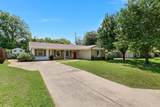6009 Belfast Dr - Photo 1
