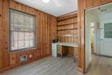 6009 Belfast Dr - Photo 10