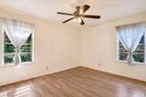 6009 Belfast Dr - Photo 11