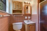 6009 Belfast Dr - Photo 12