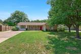 6009 Belfast Dr - Photo 2