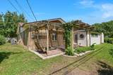 6009 Belfast Dr - Photo 22