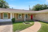 6009 Belfast Dr - Photo 3