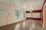 6009 Belfast Dr - Photo 4