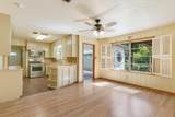6009 Belfast Dr - Photo 5