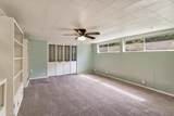 6009 Belfast Dr - Photo 7