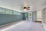 6009 Belfast Dr - Photo 9