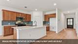 1924 Hamshackle Dr - Photo 10