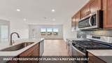 1924 Hamshackle Dr - Photo 12