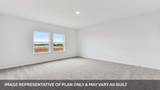 1924 Hamshackle Dr - Photo 20