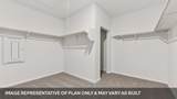 1924 Hamshackle Dr - Photo 27