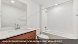 1924 Hamshackle Dr - Photo 34