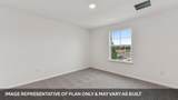 1924 Hamshackle Dr - Photo 38