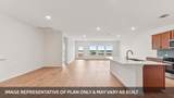 1924 Hamshackle Dr - Photo 5