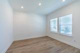 1040 Villa Rialto Vw - Photo 10