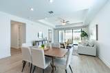 1040 Villa Rialto Vw - Photo 12
