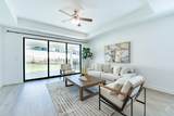1040 Villa Rialto Vw - Photo 14