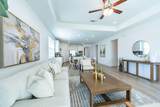 1040 Villa Rialto Vw - Photo 17
