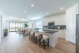 1040 Villa Rialto Vw - Photo 3
