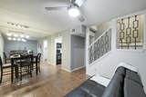1808 Rio Grande St - Photo 1