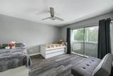 1808 Rio Grande St - Photo 10