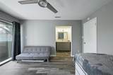 1808 Rio Grande St - Photo 11