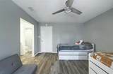 1808 Rio Grande St - Photo 12