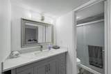 1808 Rio Grande St - Photo 13