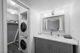 1808 Rio Grande St - Photo 14