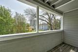 1808 Rio Grande St - Photo 15