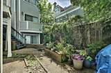1808 Rio Grande St - Photo 16