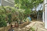 1808 Rio Grande St - Photo 17