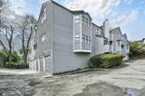 1808 Rio Grande St - Photo 18