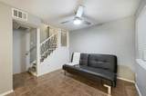 1808 Rio Grande St - Photo 2