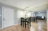 1808 Rio Grande St - Photo 4
