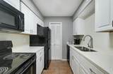 1808 Rio Grande St - Photo 5