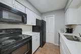 1808 Rio Grande St - Photo 6