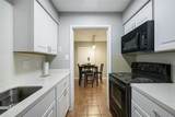 1808 Rio Grande St - Photo 8