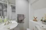 1808 Rio Grande St - Photo 9