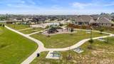 17913 Shafer Dr - Photo 31
