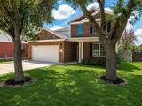 1410 Tumbling River Dr - Photo 1