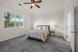 1410 Tumbling River Dr - Photo 12
