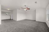 1410 Tumbling River Dr - Photo 17