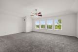 1410 Tumbling River Dr - Photo 18