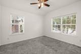 1410 Tumbling River Dr - Photo 19