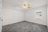 1410 Tumbling River Dr - Photo 20