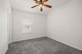 1410 Tumbling River Dr - Photo 21