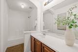 1410 Tumbling River Dr - Photo 22