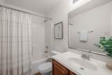 1410 Tumbling River Dr - Photo 23